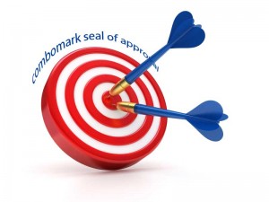 combomark-seal-of-approval